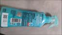 未来（VAPE）未来VAPE驱蚊花露水基孔肯雅热户外驱蚊喷雾 柑橘香型200ml 实拍图