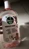 滴露（Dettol）衣物消毒液自然香氛洗衣除菌液 除螨除异味去汗臭48h留香1000ml*1 实拍图