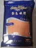 荷裕食品冷冻烟熏三文鱼切片（大西洋鲑）100g 含Ω3  开袋即食 实拍图