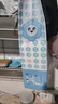 漫花悬挂式抽纸纸巾4层320抽*6提整箱批发实惠装挂壁纸面巾檫手纸厕纸 实拍图