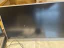 ARZOPA16.1英寸2.5K 240Hz 高色域便携式显示器 笔记本电脑手机副屏Ps5/4显示屏Z3FC Ultra 实拍图