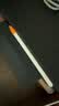 倍思电容笔iPad触控笔【磁吸蓝牙高配】适用iPad Pro/Air8/Mini7/iPad11平板触屏手写笔applepencilPro 实拍图