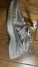 NEW BALANCEIU同款|男女款秋冬缓震运动液态银老爹鞋1906R系列M1906REH 38.5 实拍图