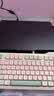 联想拯救者Y7000/Y7000X 2026年补贴15% P图设计电竞游戏笔记本电脑r 满血RTX5060独显 旗舰标压酷睿 【热销】i7-13650HX 16G 1TB 满血5060｜Y7000 国 实拍图