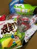 乐事（Lay's）薯片 经典原味 75克 休闲零食 膨化食品 【王鹤棣推荐】 实拍图