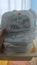 babycare Air pro拉拉裤成长裤XXXL24（＞17kg) 婴儿尿不湿夏日超薄透气 实拍图