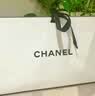 CHANEL【新品上市】香奈儿可可闪亮唇蜜* 清透保湿 口红唇釉 生日礼物 明星色号 | 448号 - OPULENCE 实拍图