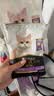 冠能猫粮幼猫猫粮3周-12月龄2.5kg 全价猫粮 添加牛初乳 增肥发腮 实拍图