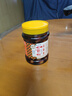 湾琴河 酱香七彩泡椒500g 广西特产五彩泡椒圆椒灯笼椒农家小米辣下饭菜 实拍图