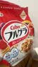 卡乐比（Calbee）原味水果麦片600g 进口非油炸 营养代餐早餐零食 实拍图
