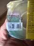 得力（deli）强力纳米无痕双面胶带透明胶带免打孔粘墙不伤墙面20mm*5m 无痕车用家用  1卷 JL540 实拍图
