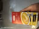 达克宁盐酸特比萘芬喷雾剂60ml+硝酸咪康唑乳膏凝胶20g软膏搽剂脚气药止痒脱皮烂脚丫真菌感染自营泡脚专用药 实拍图