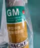 瓦克（WACKER）GM玻璃胶通用型厨卫密封胶美容胶中性耐候门窗硅酮胶结构胶浅棕色 实拍图