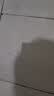 超威强效洁厕灵 500g*4瓶 卫生间浴室马桶厕所清洁剂洁厕液  松木香 实拍图