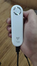 飞猫M1 移动免插卡随身wifi6便携式热点4g路由器车载无线热点上网卡托笔记本上网宝新款 实拍图