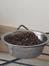 皇家猫粮 幼猫猫粮K36-适用于12月龄50g*3 实拍图