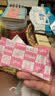 格力高（Glico）LOOPY露比联名饼干礼盒229g送冰箱贴礼物零食休闲小吃中秋送礼 实拍图