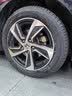 优科豪马横滨轮胎 215/55R17 94V A34AZ 原配本田/奥德赛/锐志适配凯美瑞 实拍图