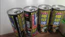 椰树牌正宗椰子汁 六连罐245ml*6罐/组 植物蛋白饮料 节 实拍图