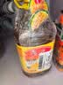 鲁花【保真花生油】食用油5S压榨一级花生油5L香味浓郁0反式脂肪 实拍图