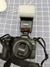 佳能（Canon）RF50mm F1.8 STM 微单镜头 小痰盂镜头 全画幅EOSR全画幅相机 大光圈 人像镜头 晒单送赠品 实拍图
