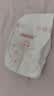 好奇（Huggies）铂金装小桃裤纸尿裤NB84片(5kg以下)尿不湿【夏季散热王】 实拍图