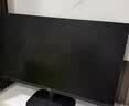 AOC【系列爆售100W+台】23.8英寸 144Hz HDMI低蓝光不闪 HDR 超薄节能办公电脑显示器24B35H 实拍图