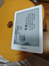 掌阅（iReader）【新品发布】Neo3 6英寸电子书 智能阅读器 墨水屏电纸书 看书学习漫画AI平板电脑 轻薄便携 告白 实拍图