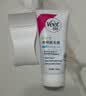 薇婷（VEET）脱毛膏女士腋下四肢50ml 脱毛膏腋下 非私密处非永久去根 实拍图