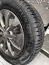 米其林（MICHELIN）汽车轮胎 205/60R16 92V 耐越 ENERGY MILE 适配速腾/轩逸/宝骏 实拍图