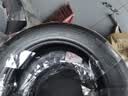 玲珑轮胎汽车轮胎175/60R15 81V 玲珑臻选 HD 适配奔奔/玛驰/远景X1/江铃 实拍图