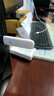中兴（ZTE）F32随身wifi6免插卡无线上网卡支持5G/4G设备全网通路由器无限随行wi-fi车载宿舍户外流量卡托2026 实拍图