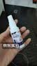 霍悉医生（DR HAWCISLN）静脉曲张专用蚯蚓腿疏通血管精索冷敷凝胶可搭二级弹力袜子非膏药 实拍图