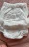 好奇（Huggies）治愈之柔小企鹅拉拉裤XXXL22片(≥17kg)尿不湿【奇迹奢柔】 实拍图