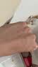 欧莱雅男士专用洗面奶洁面乳130ml美白控油淡斑去痘印护肤品高端礼物 实拍图