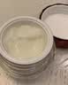 珀莱雅红宝石面霜轻润款4.0 50g 抗皱紧致淡化细纹乳液面霜保湿生日礼物 实拍图