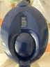 碧然德（BRITA） 过滤净水器 家用滤水壶 净水壶 海洋系列 3.5L蓝色 一壶3芯装 环保加固包装 实拍图