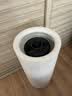 米家小米空气加湿器 无雾加湿器3 1500mL/h 母婴级客厅卧室静音除菌 整机可拆洗 家用大容量 实拍图