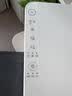 爱普生（EPSON）【6代新品】L1358 墨仓式A4彩色无线单功能家用打印机 家用/办公 AI学习打印机（微信/远程打印） 实拍图