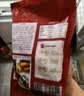 展艺低糖白莲蓉馅500g 老婆饼蛋黄酥糕点中秋月饼馅料食品烘焙原料 实拍图