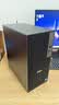 戴尔台式机  OptiPlex新款Dell Pro Tower QCT1250商用办公台式电脑主机14代i5-14500 8G 512G 实拍图
