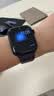 W&P【新机首选丨TEC制冷】苹果手表充电器5W全功率快充Apple Watch Ultra4/3/2磁吸底座S12/11/10/se 实拍图