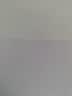 梓晨【婴儿房专用】墙纸自粘防水防潮墙壁贴纸墙面遮丑卧室壁纸 实拍图