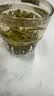 乐品乐茶明前特级毛尖绿茶2026新茶嫩芽春茶茶叶礼盒装250g伴手礼送长辈 实拍图