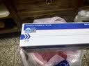 格之格m126a硒鼓 cc388a适用惠普1106硒鼓 1108plus m1136 1007 1008 m126nw m128fp m226dw m202n 88a硒鼓 实拍图