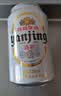 燕京啤酒 特制10度白听330ml*24听 中秋节送礼 实拍图