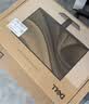 戴尔成就 新款 高性能台式电脑主机(14代i3-14100 8G DDR5内存 512G)23.8大屏 商用办公生产力 学习机 实拍图
