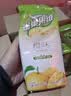 雀巢（Nestle）果维C+苹果味840g/袋 富含维C 低脂果珍冲饮果汁粉 实拍图