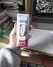 蒙牛新养道零乳糖牛奶全脂型钻包200ml×10包 送礼礼盒 实拍图