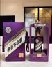 茅台飞天 酱香型白酒 53度 金条+白条 50mL*5*2组合装（总500mL） 实拍图